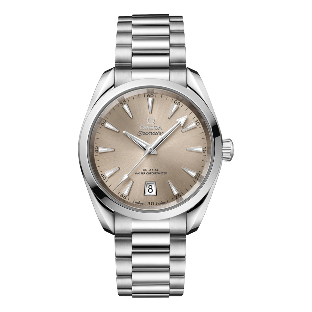 Luxury Sports Watches