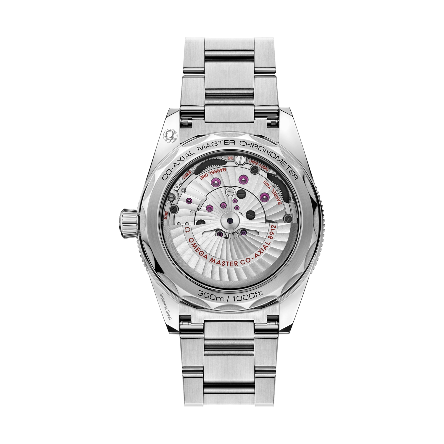 OMEGA