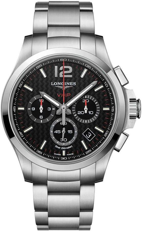 Longines