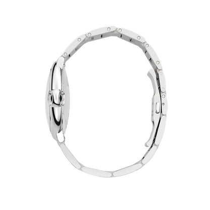 Ballon Bleu de Cartier 42 | 42mm, Steel, Silver Dial